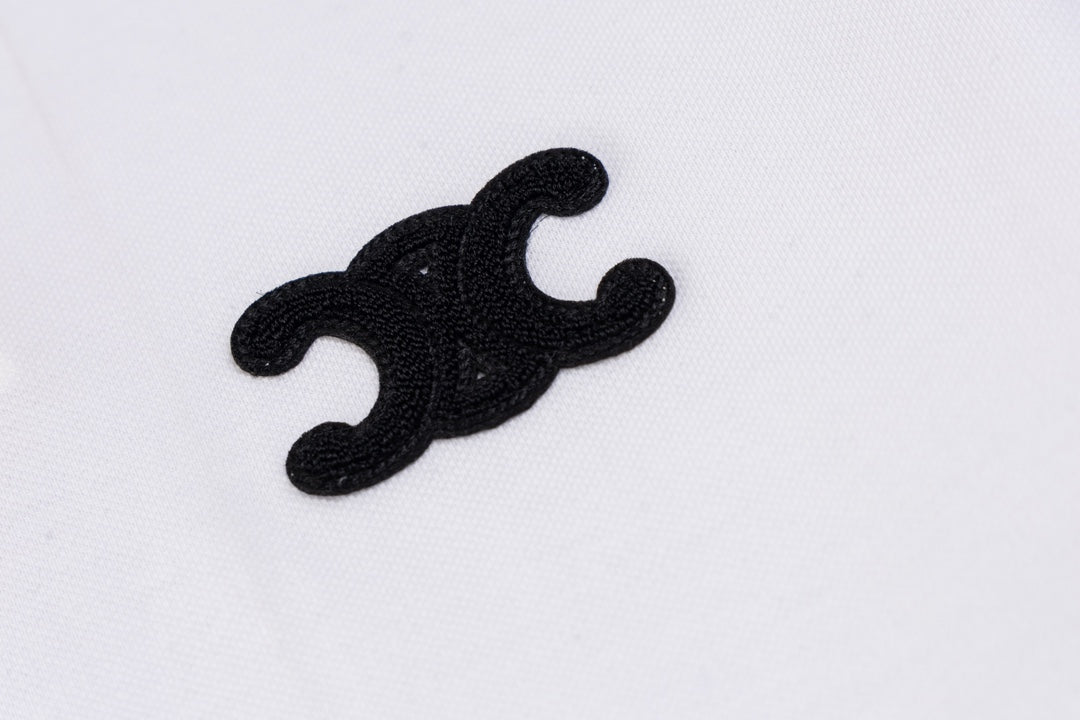 T-shirt Polo