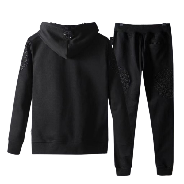 Tracksuit