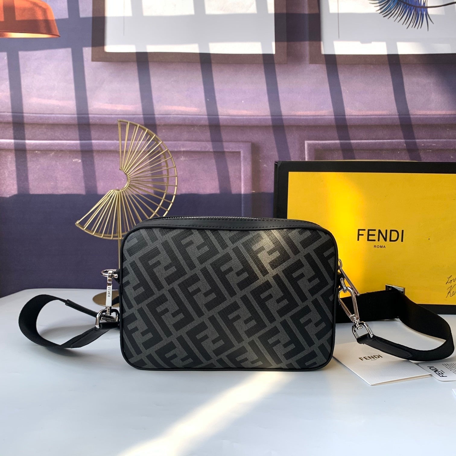 Bag
