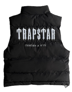 Gilet