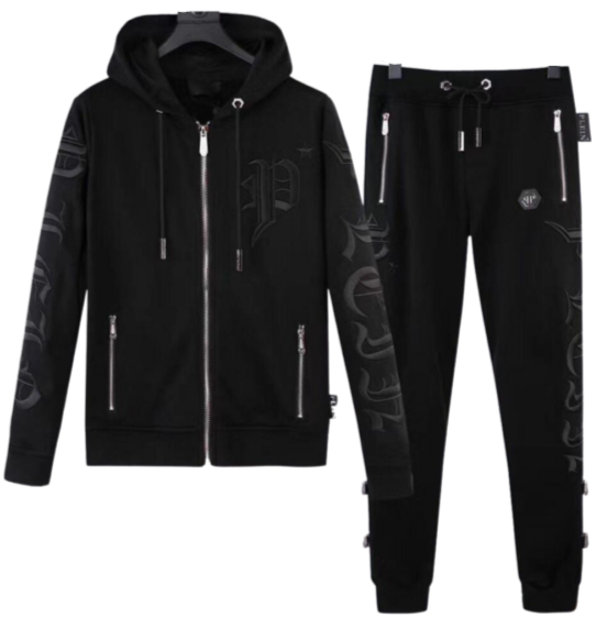Tracksuit