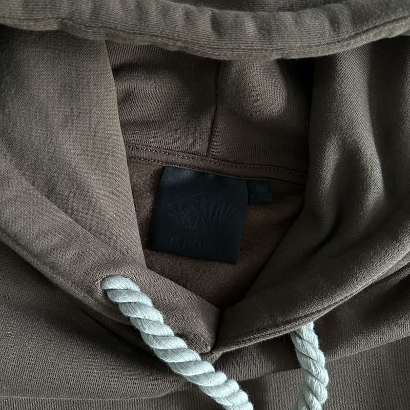 Tracksuit