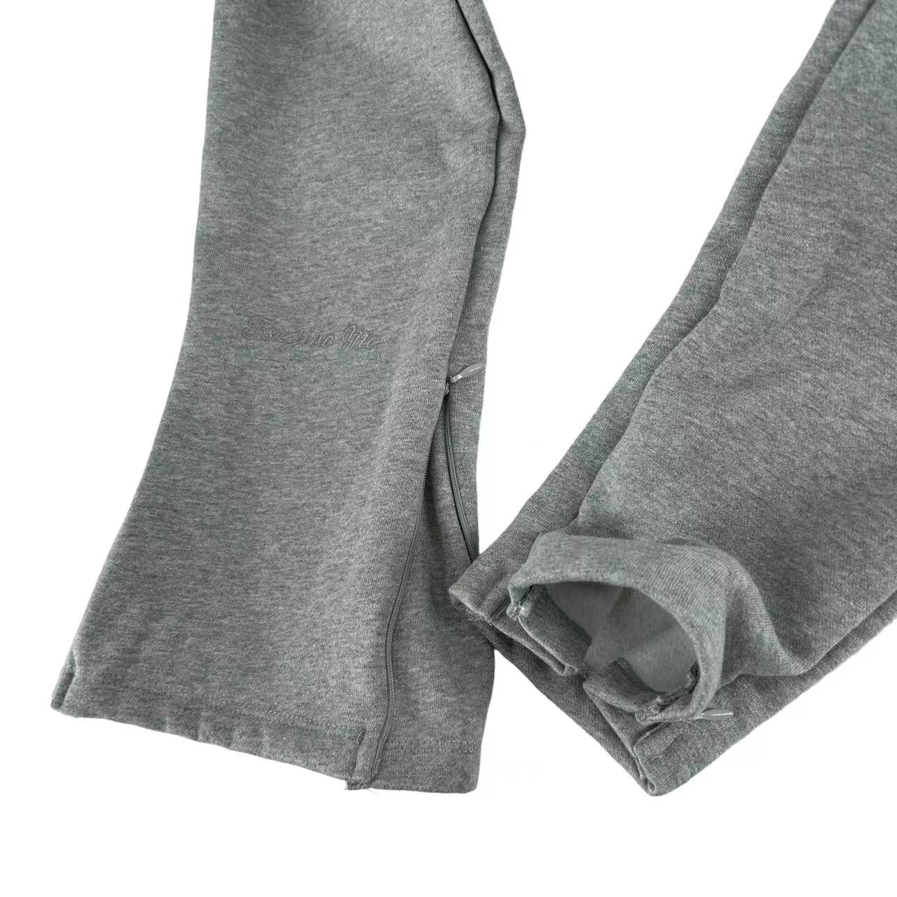 Tracksuit