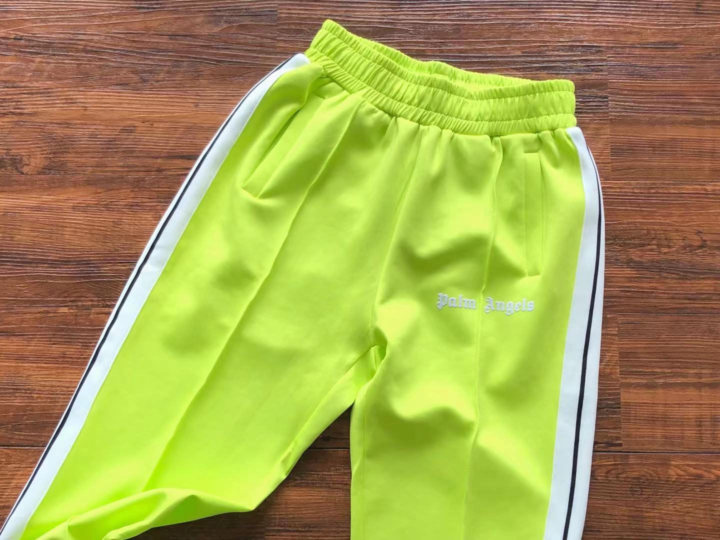 Tracksuit
