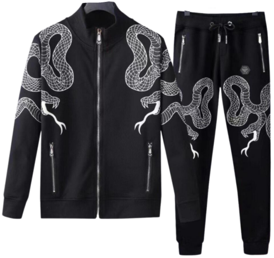 Tracksuit