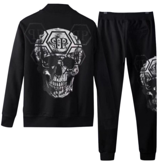 Tracksuit