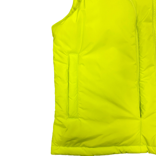 Gilet