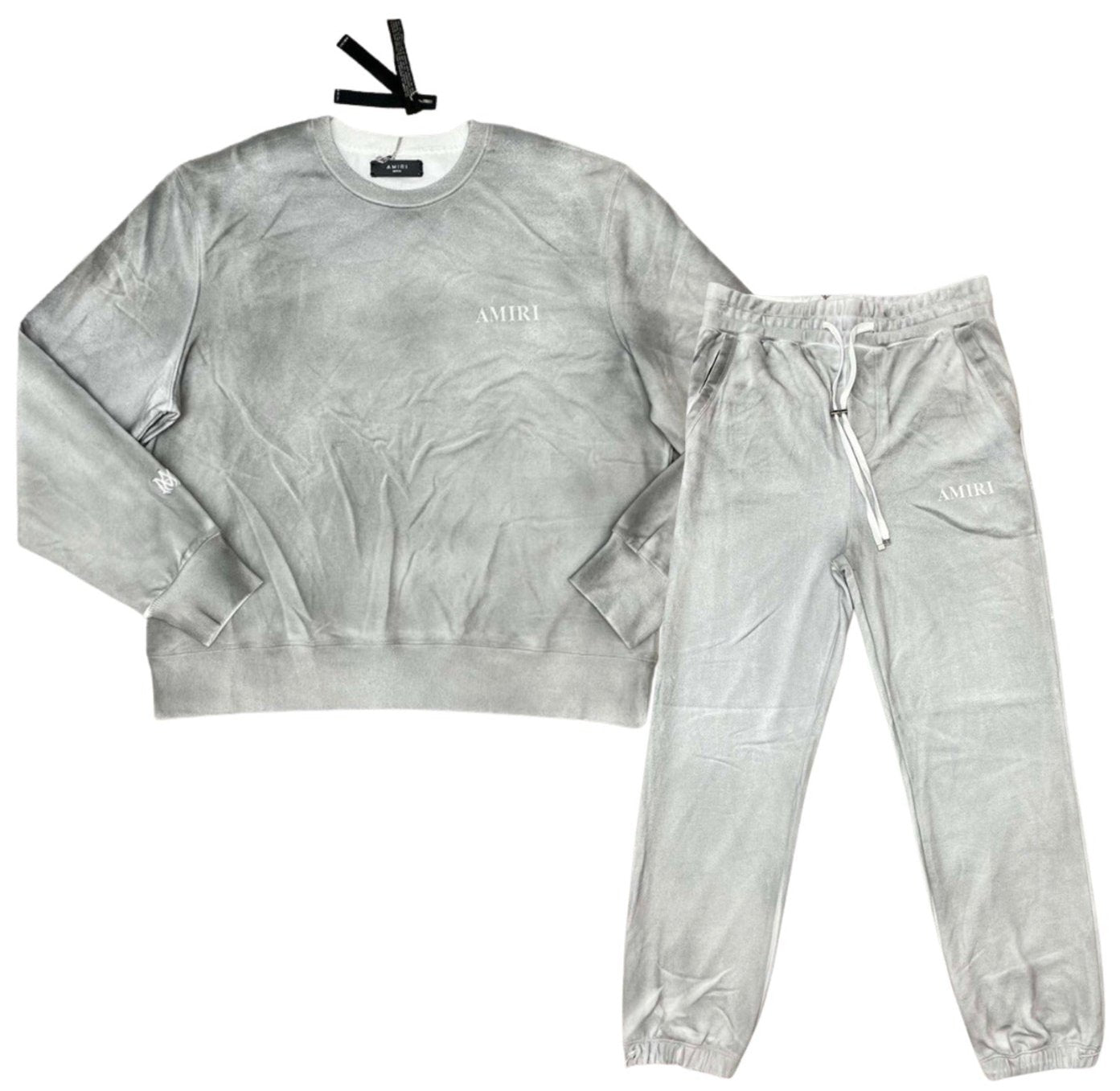 Tracksuit