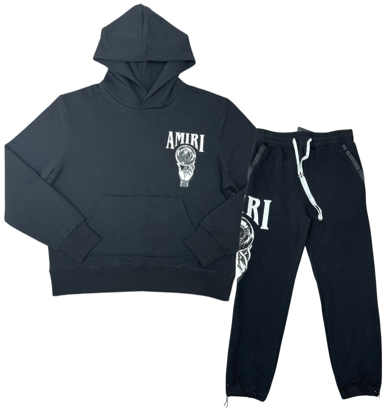 Tracksuit