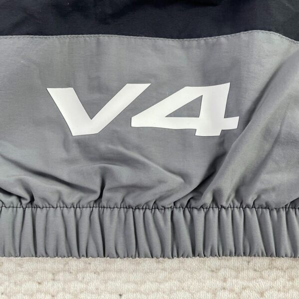 Tracksuit