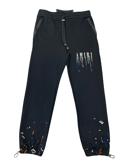 Tracksuit