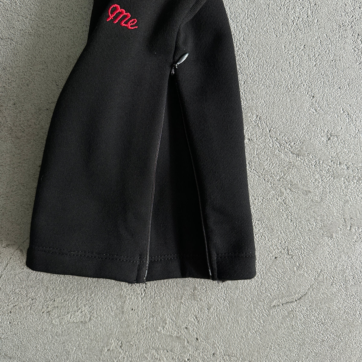 Tracksuit
