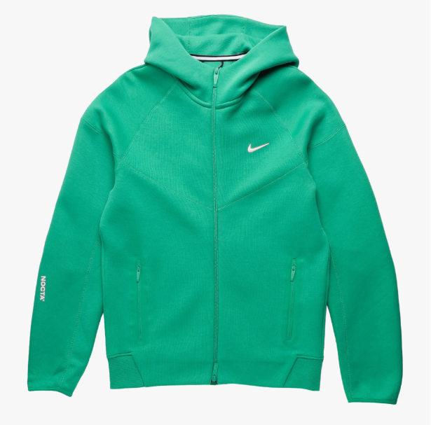 Tracksuit