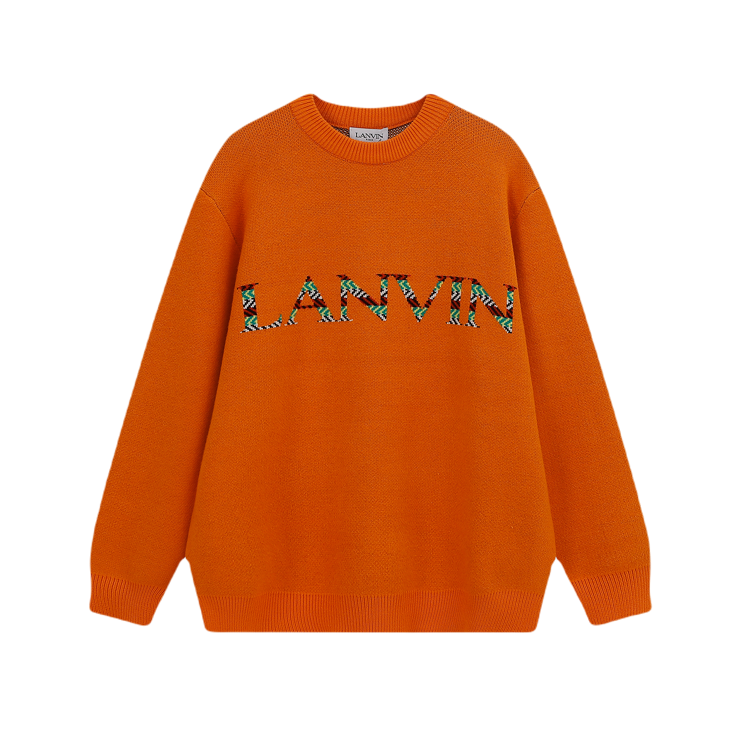 Sweatwear