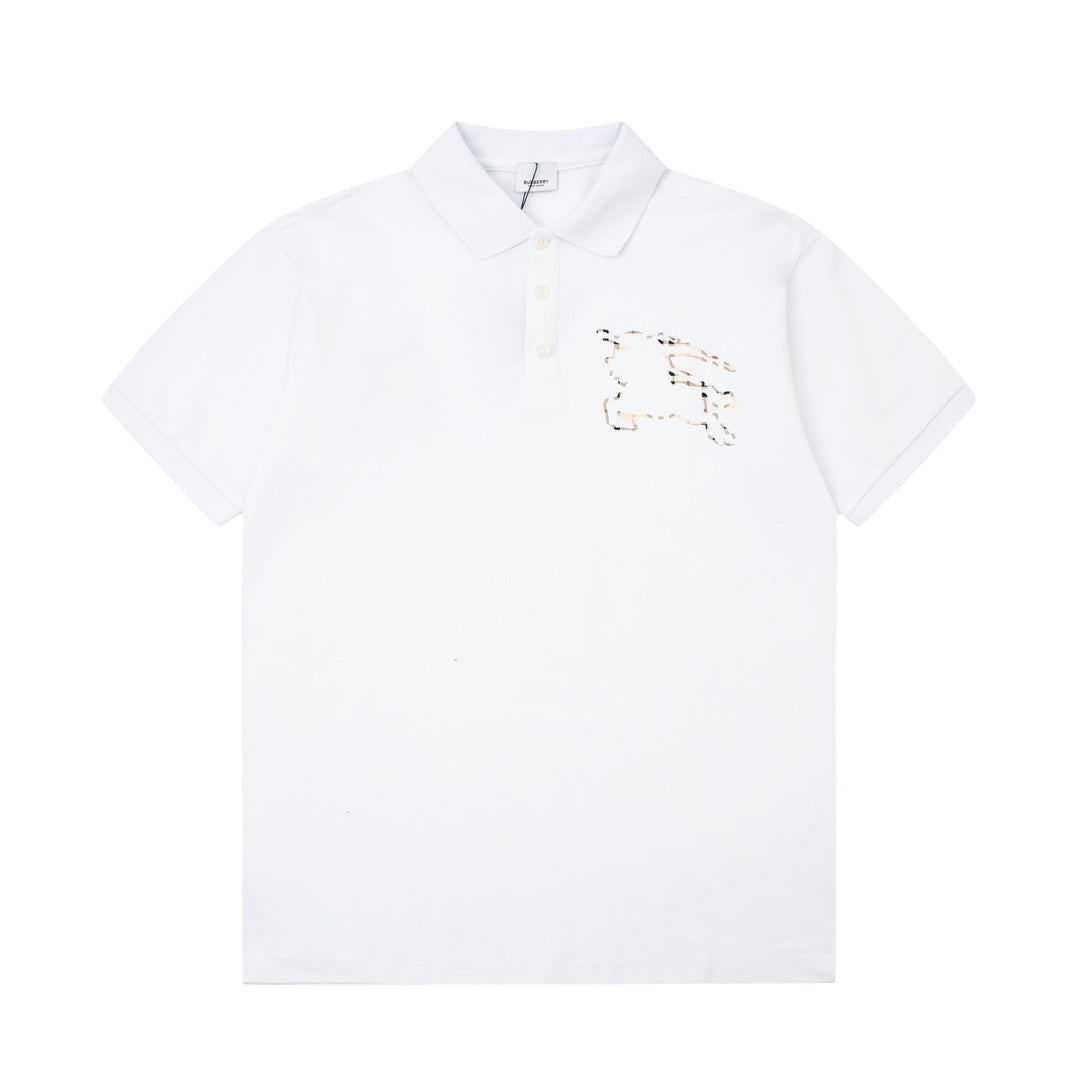 T-shirt Polo