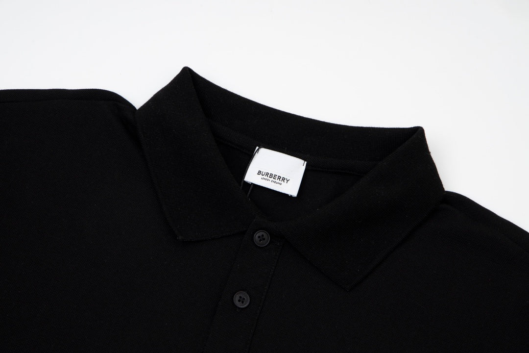 T-shirt Polo
