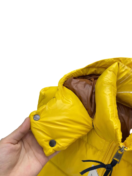 Gilet