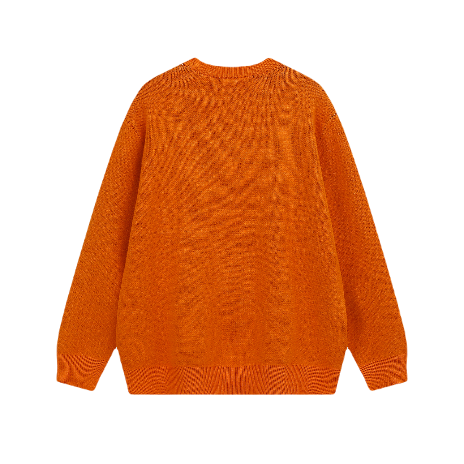 Sweatwear