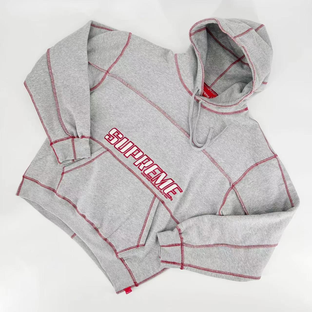 Tracksuit
