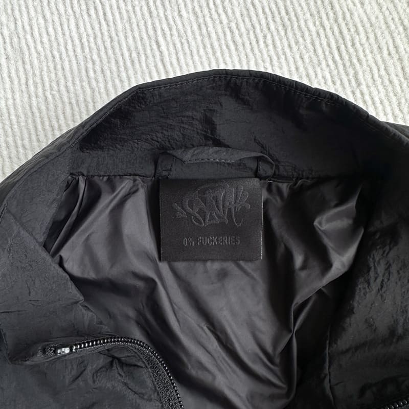 Tracksuit