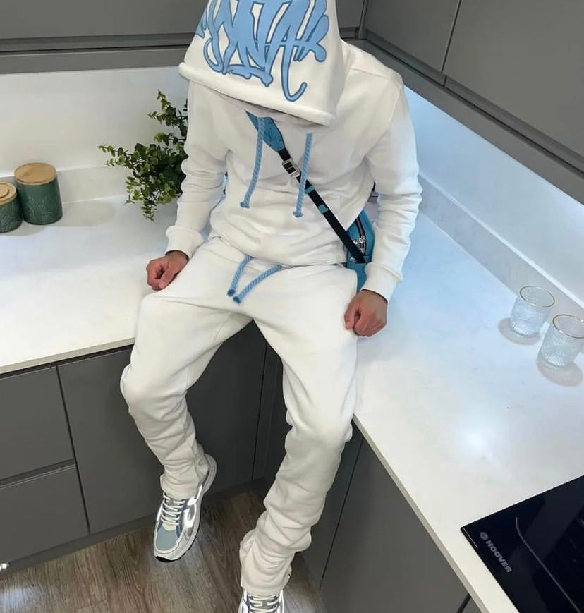 Tracksuit