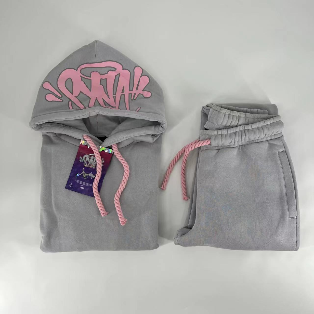 Tracksuit