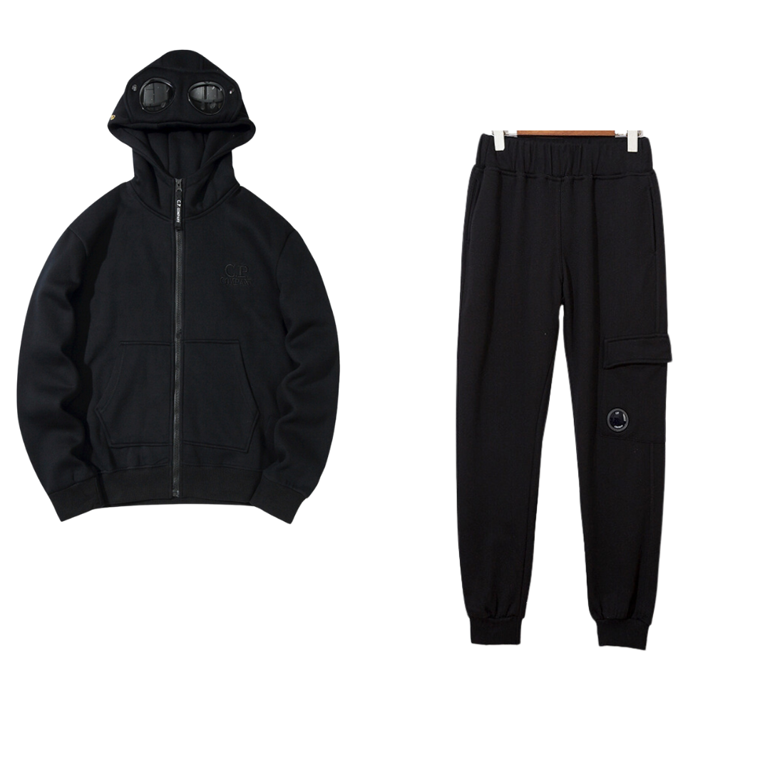 Tracksuit