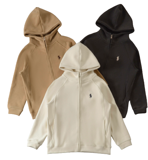 Tracksuit