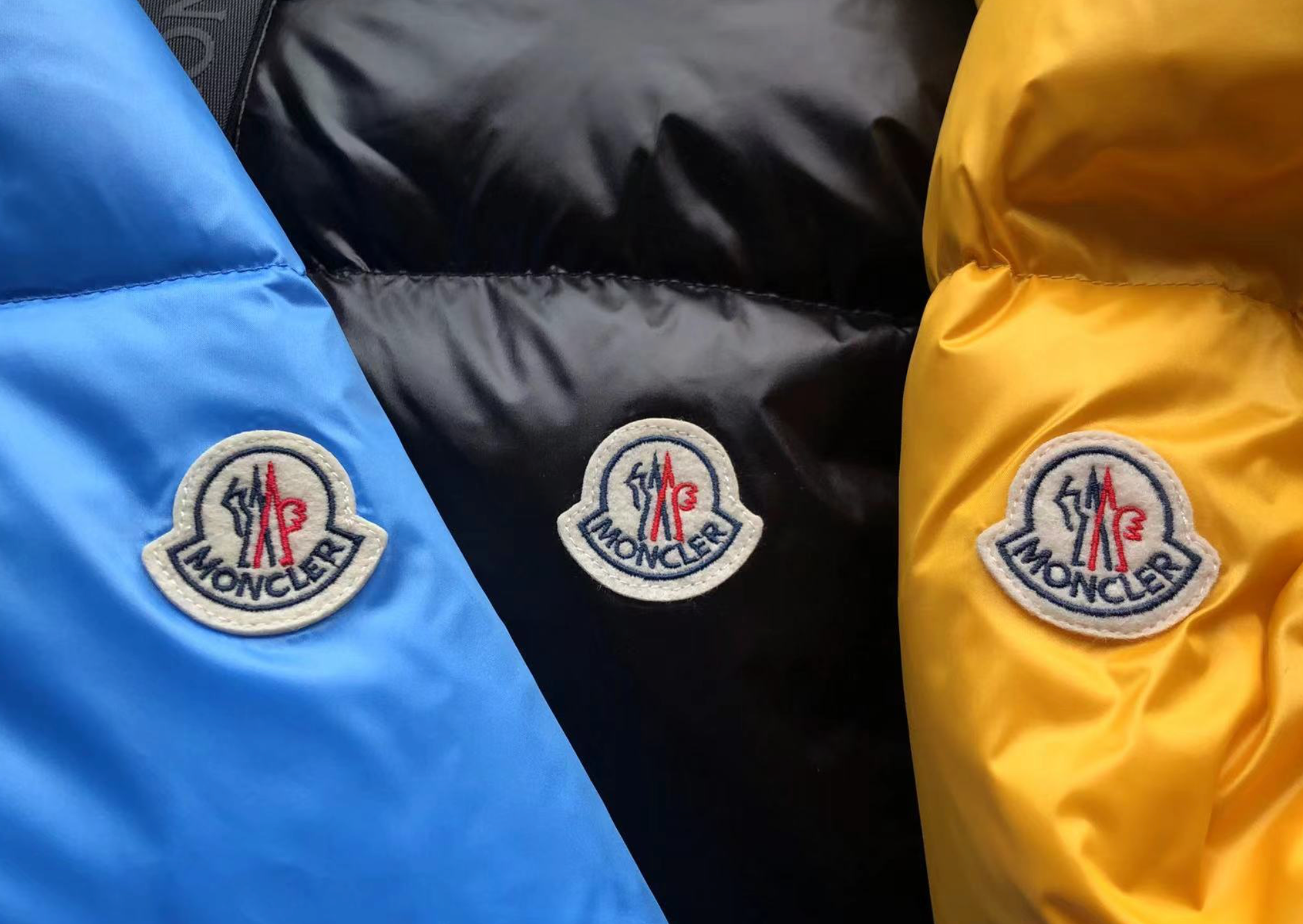 Gilet