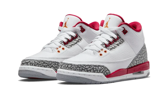 Cardinal Red