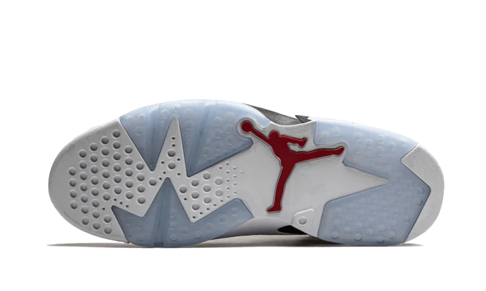 Carmine