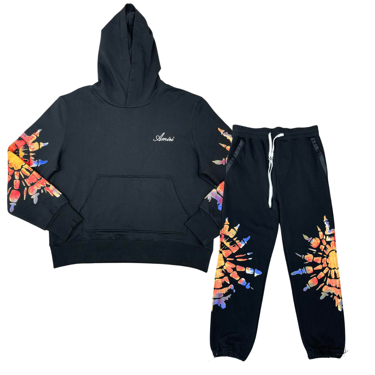Tracksuit