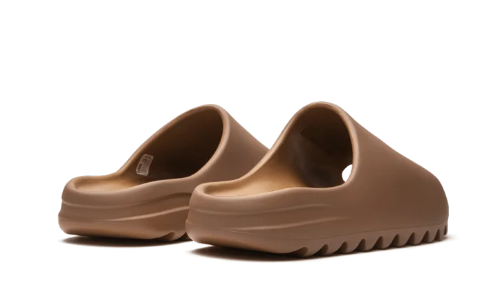 Slippers Core