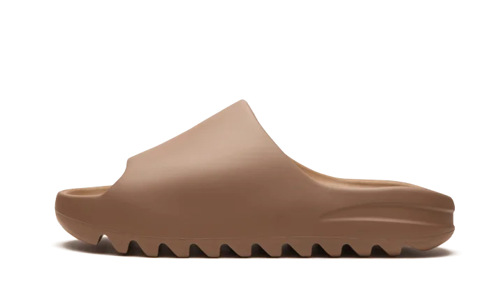 Slippers Core