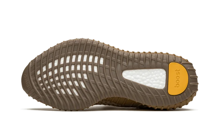 350 v2 Earth