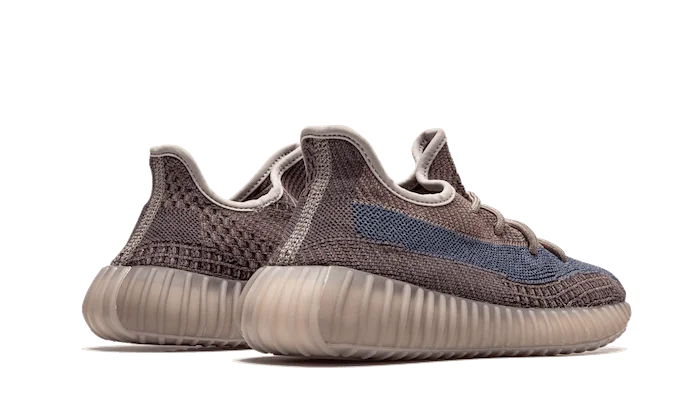 350 v2 Fade