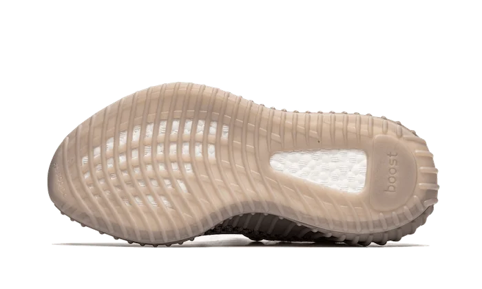 350 v2 Fade