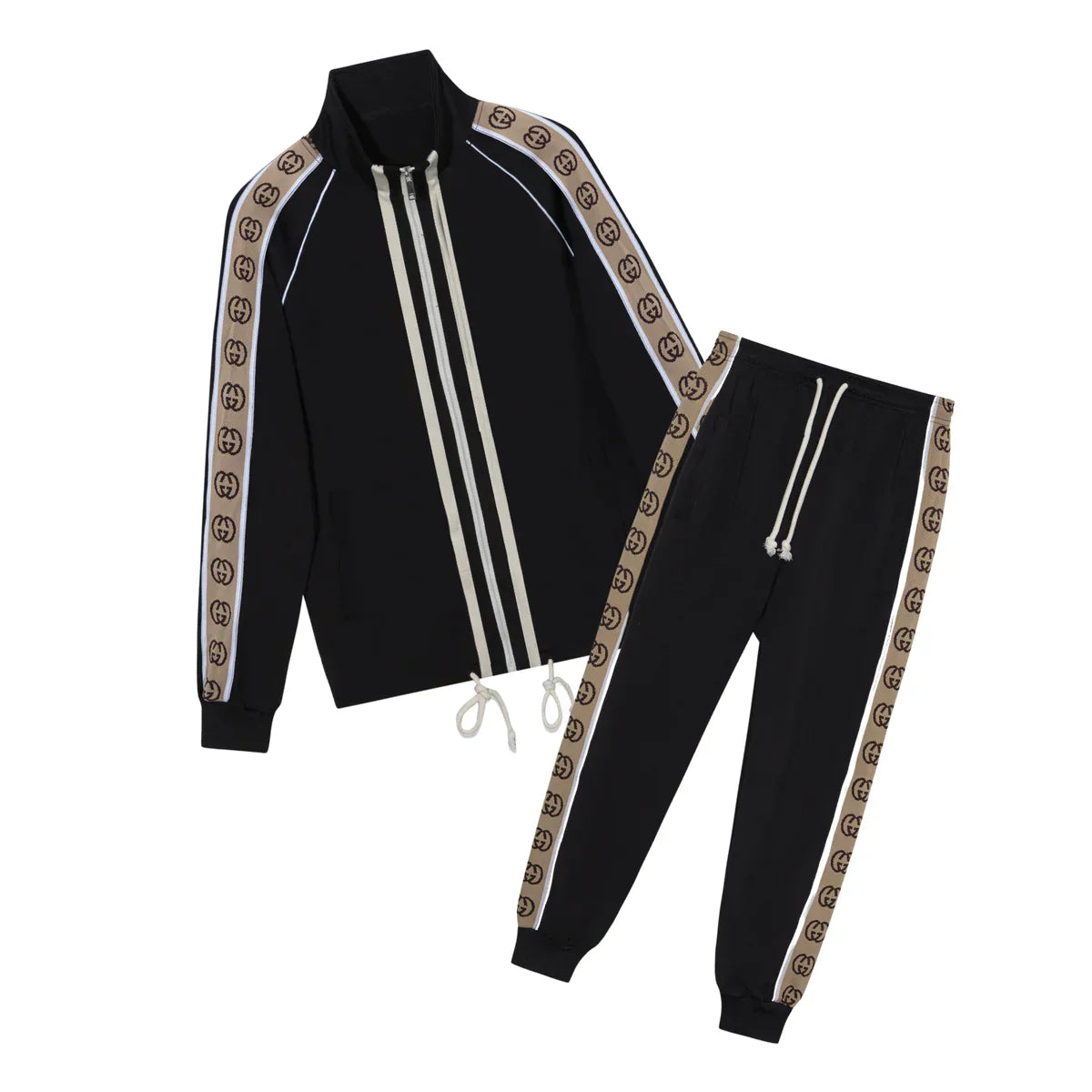 Tracksuit
