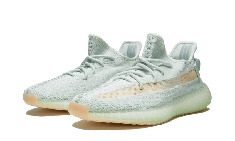 350 v2 Hyperspace