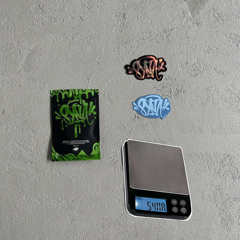 Set