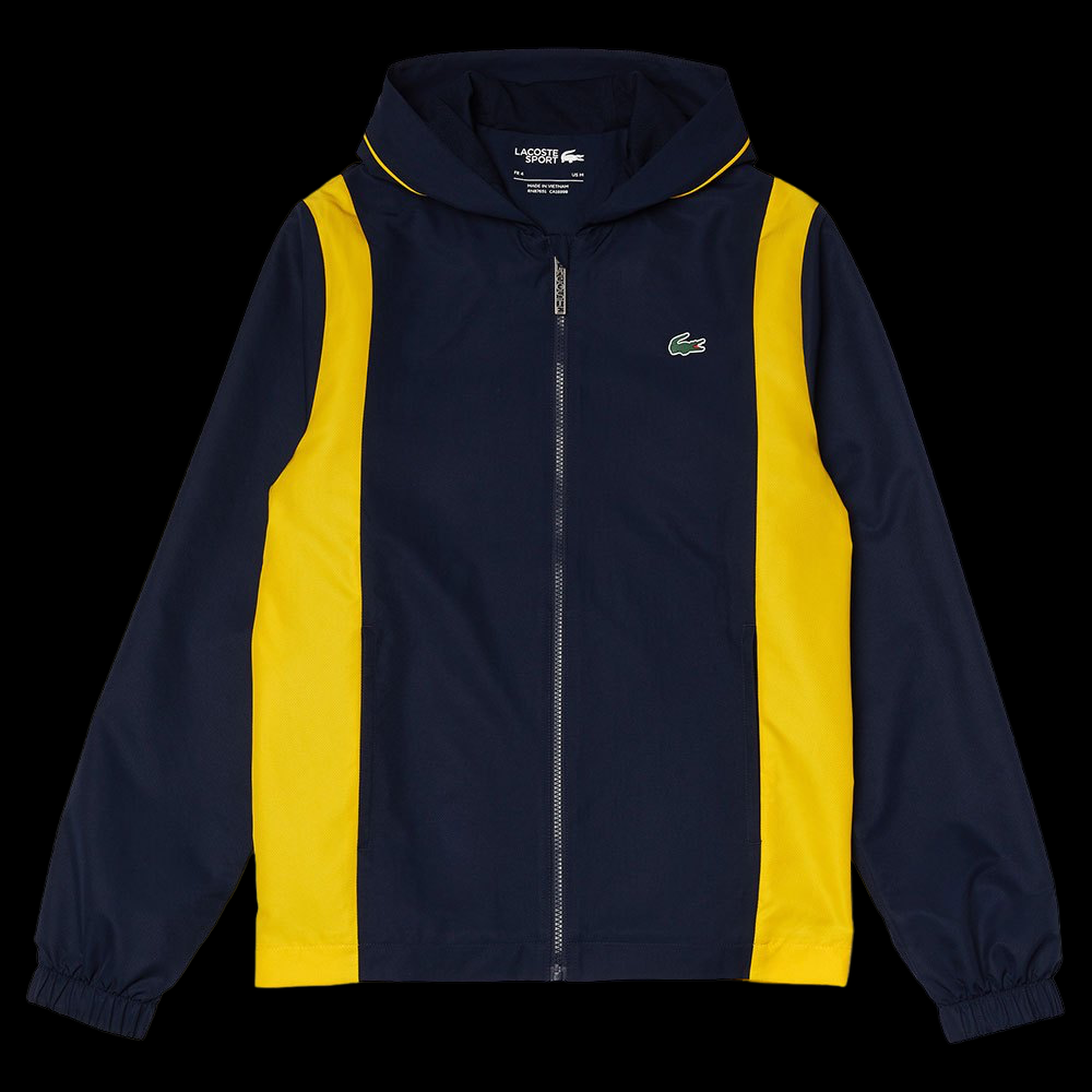 Tracksuit