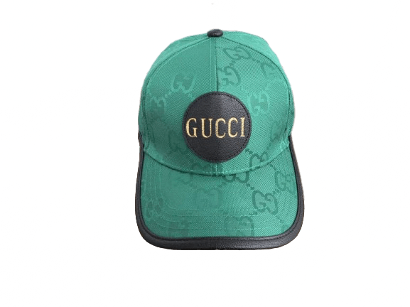 Cap