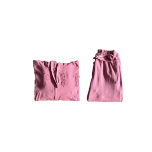 Tracksuit