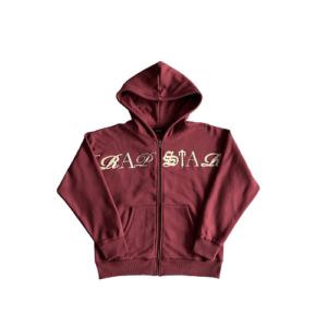 Tracksuit