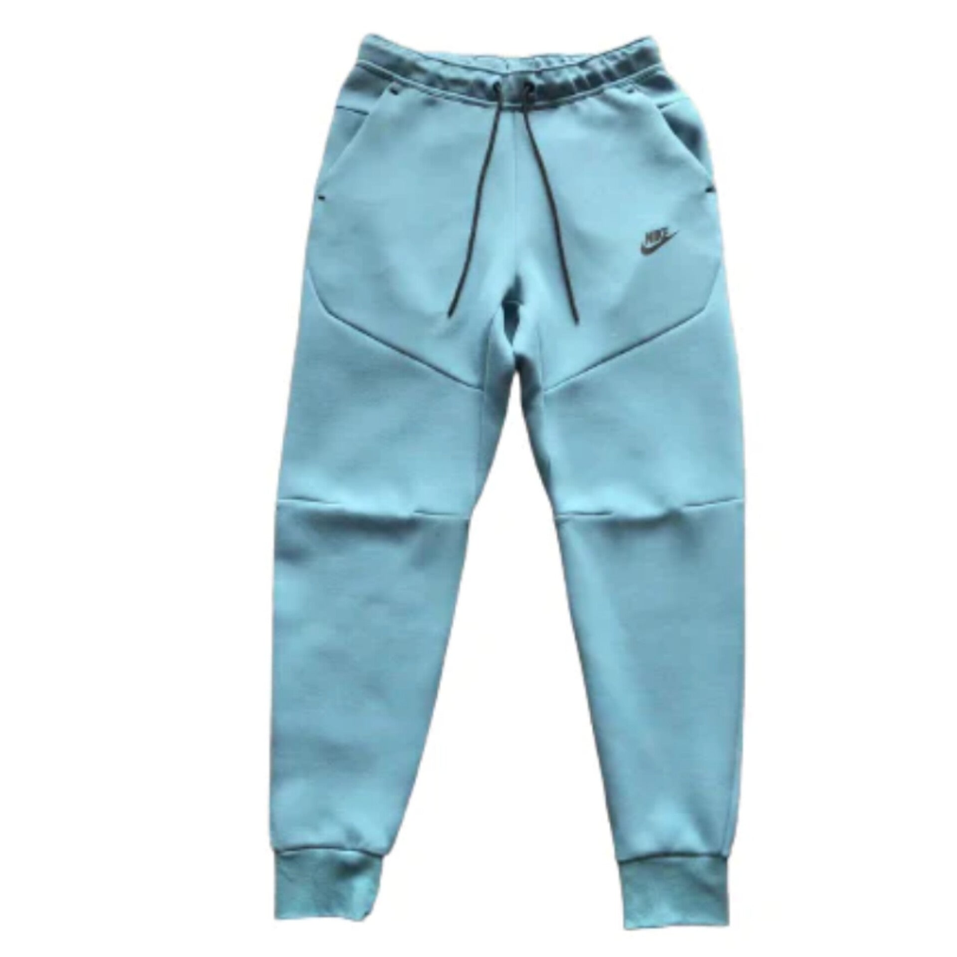 Tech Fleece