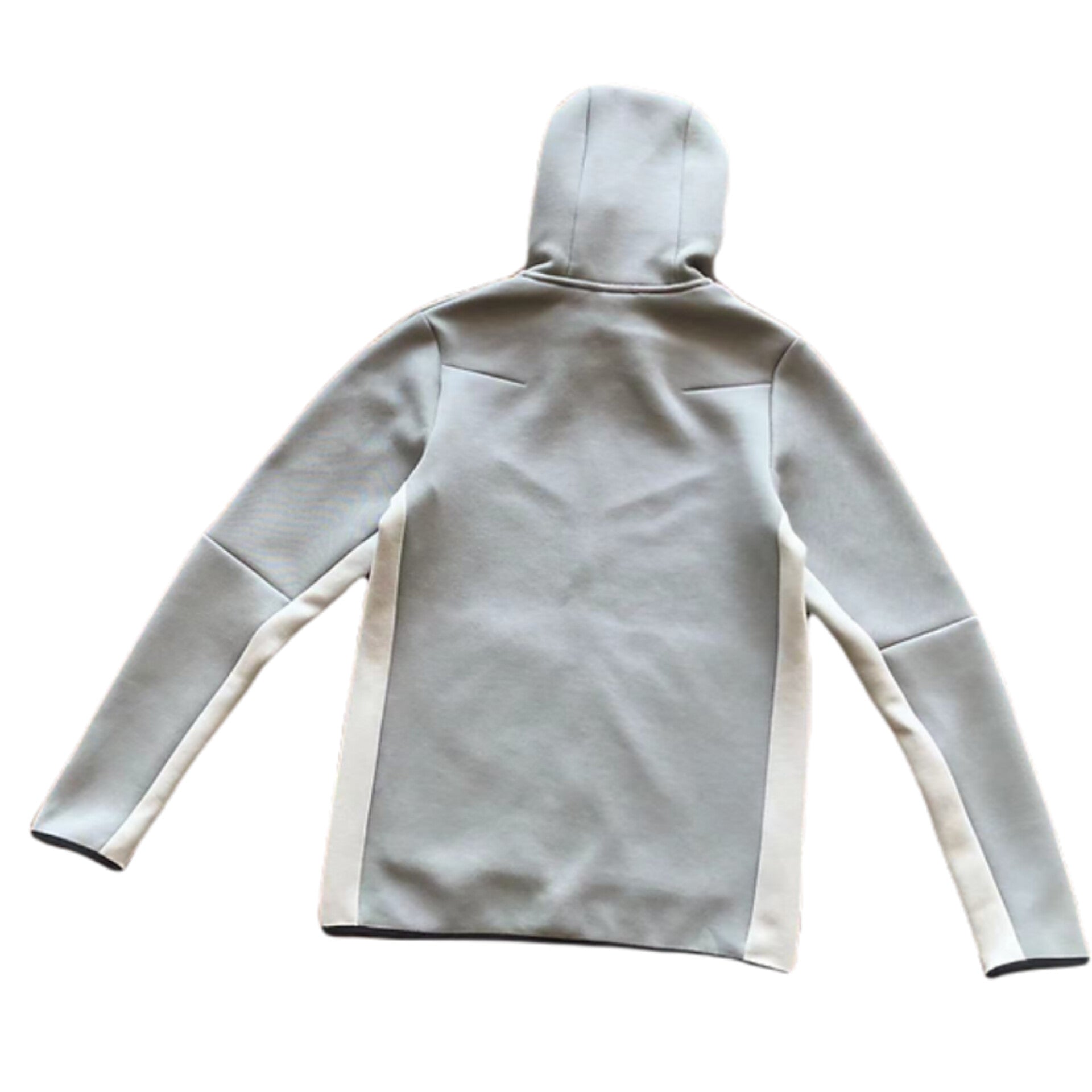 Tech Fleece