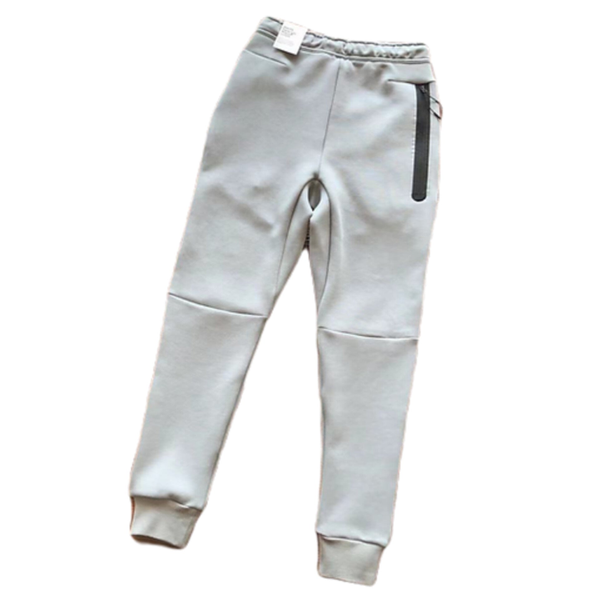 Tech Fleece
