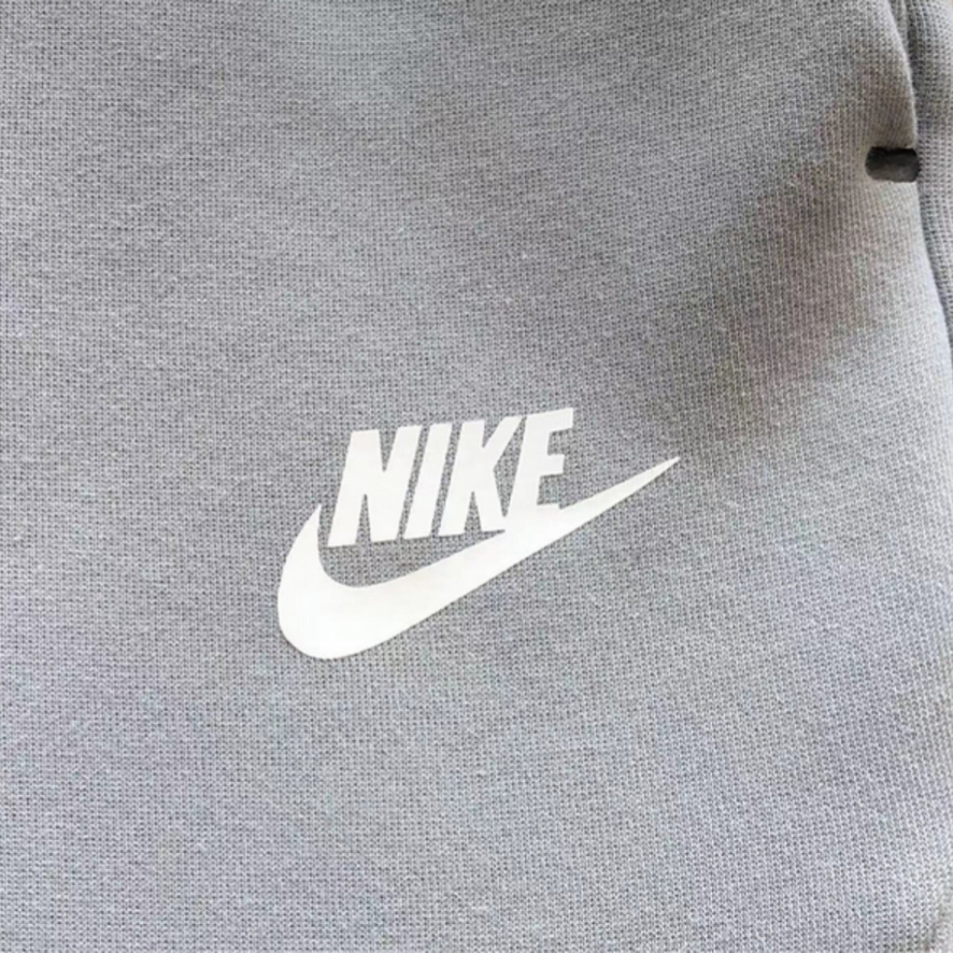 Tech Fleece