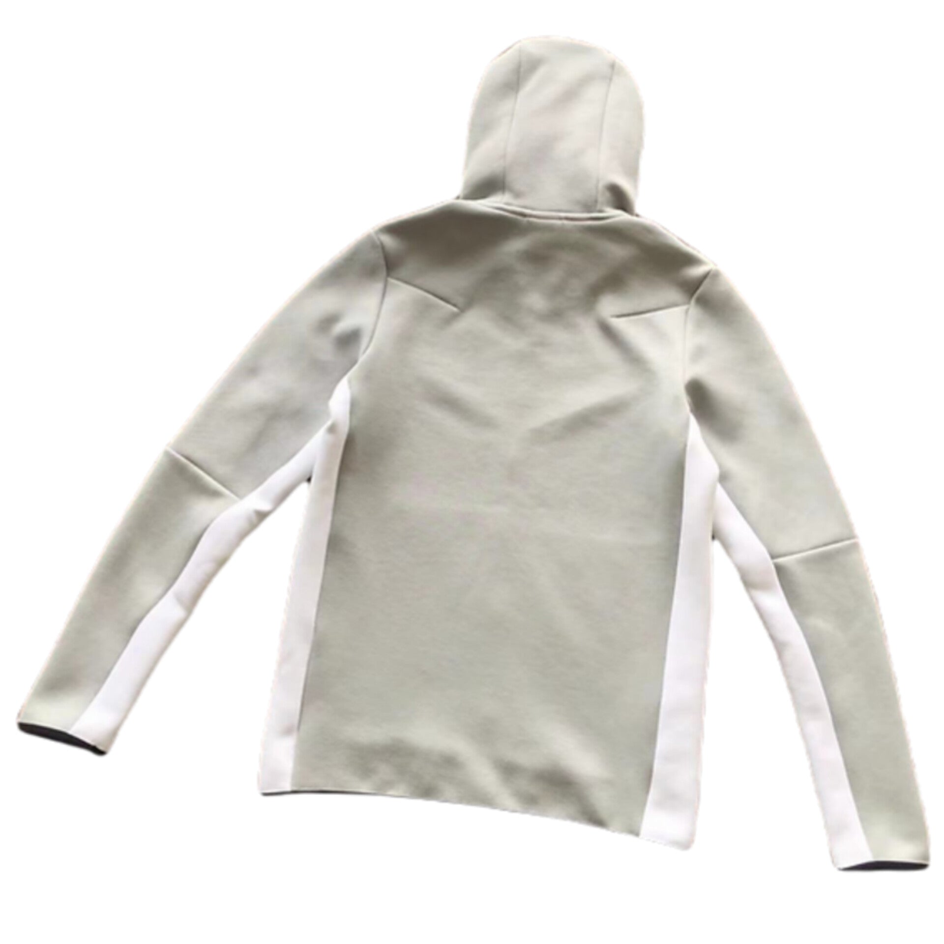 Tech Fleece