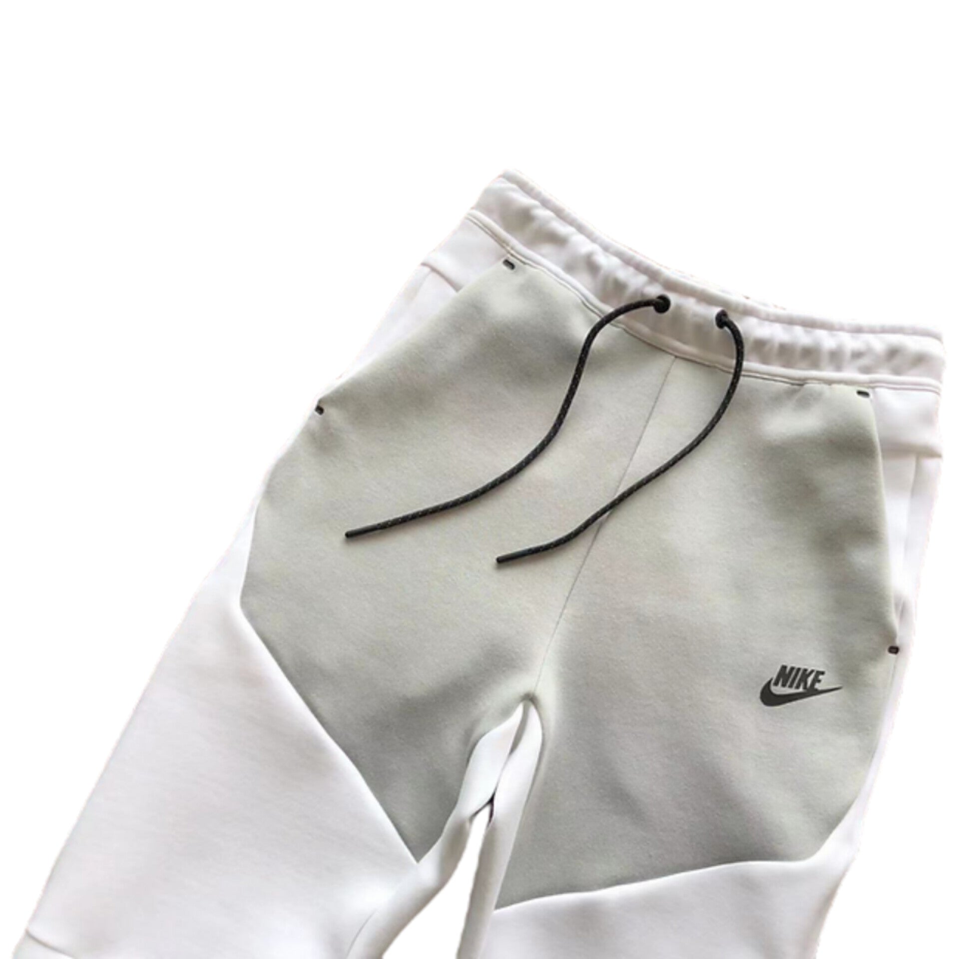 Tech Fleece